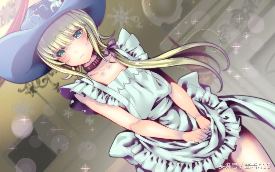 盘点Fate中四大可爱的男孩子，投票最多的是这位理性蒸发