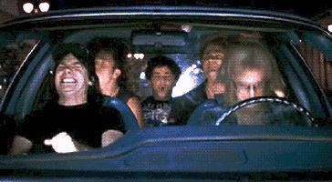 真正的硬派越野车之王,迄今最强悍的军用大型越野车