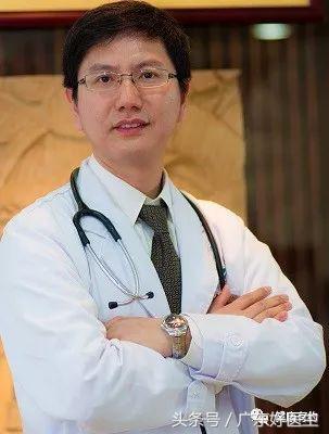 大肠癌预防的知识,大肠癌4大危险因素和3大预防策略