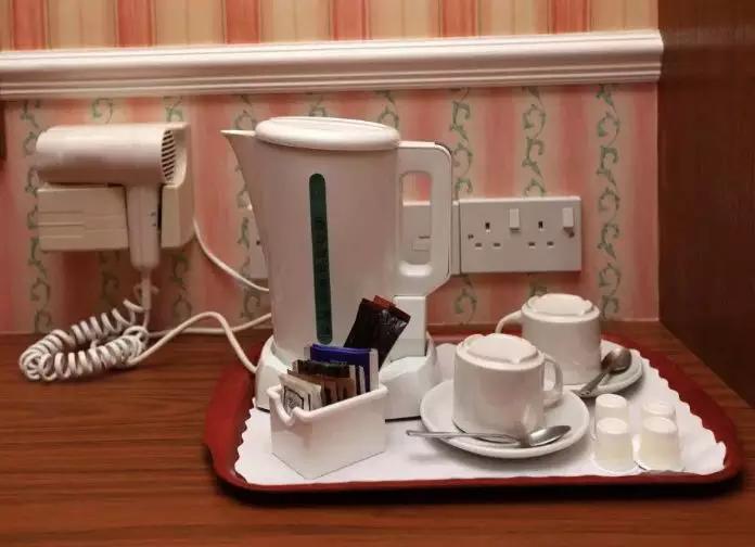 中国大妈被吐槽,中国大妈吐槽