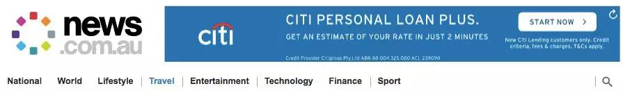 中国大妈被吐槽,中国大妈吐槽