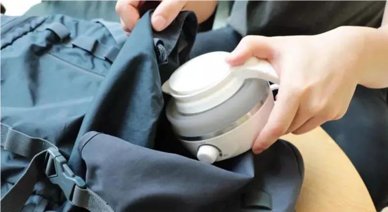 中国大妈被吐槽,中国大妈吐槽