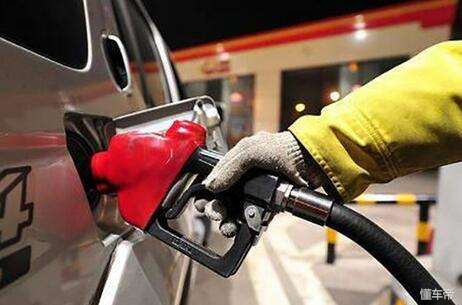 错加了柴油咋办,如果汽油车加成了柴油会怎样
