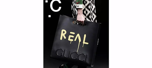 gucci包包最经典款有哪几款,2022gucci流行包包女款