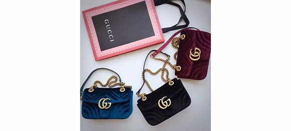 gucci包包最经典款有哪几款,2022gucci流行包包女款