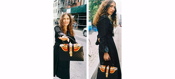 gucci包包最经典款有哪几款,2022gucci流行包包女款