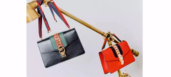 gucci包包最经典款有哪几款,2022gucci流行包包女款