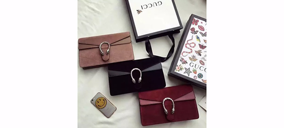 gucci包包最经典款有哪几款,2022gucci流行包包女款