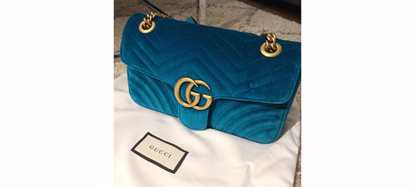 gucci包包最经典款有哪几款,2022gucci流行包包女款