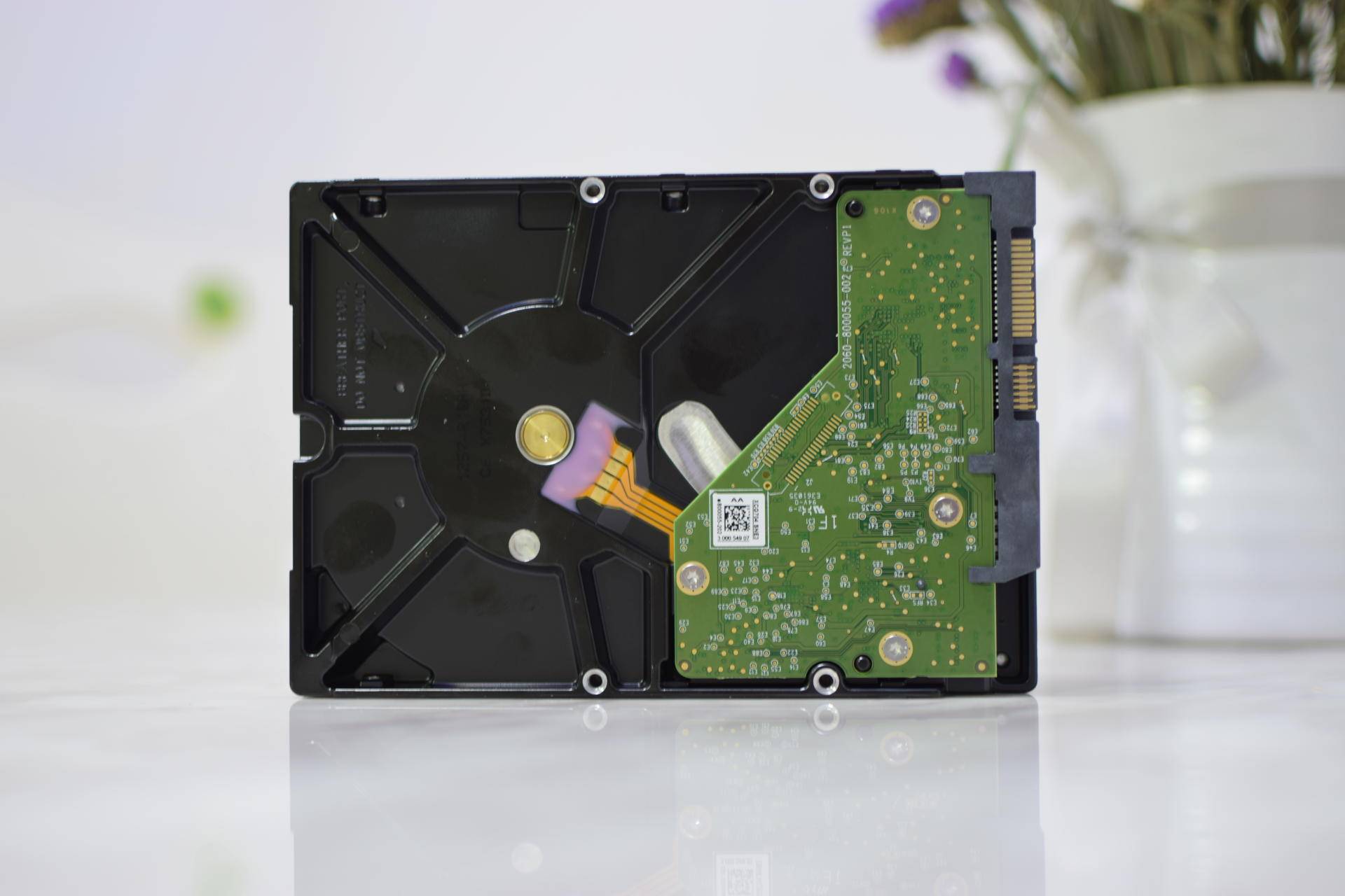 nvr硬盘录像机添加摄像头,安防监控摄像头技术支持