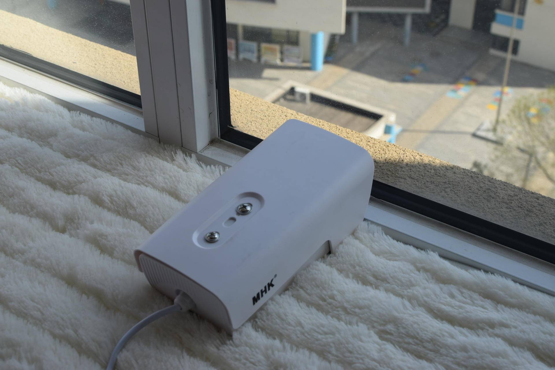 nvr硬盘录像机添加摄像头,安防监控摄像头技术支持