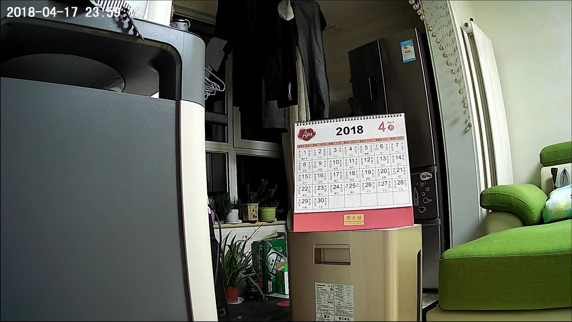 nvr硬盘录像机添加摄像头,安防监控摄像头技术支持