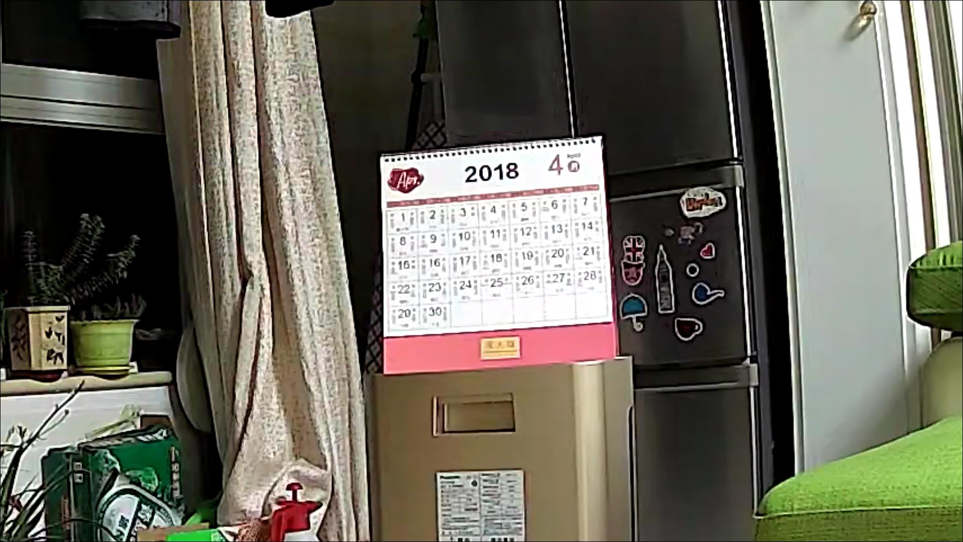 nvr硬盘录像机添加摄像头,安防监控摄像头技术支持