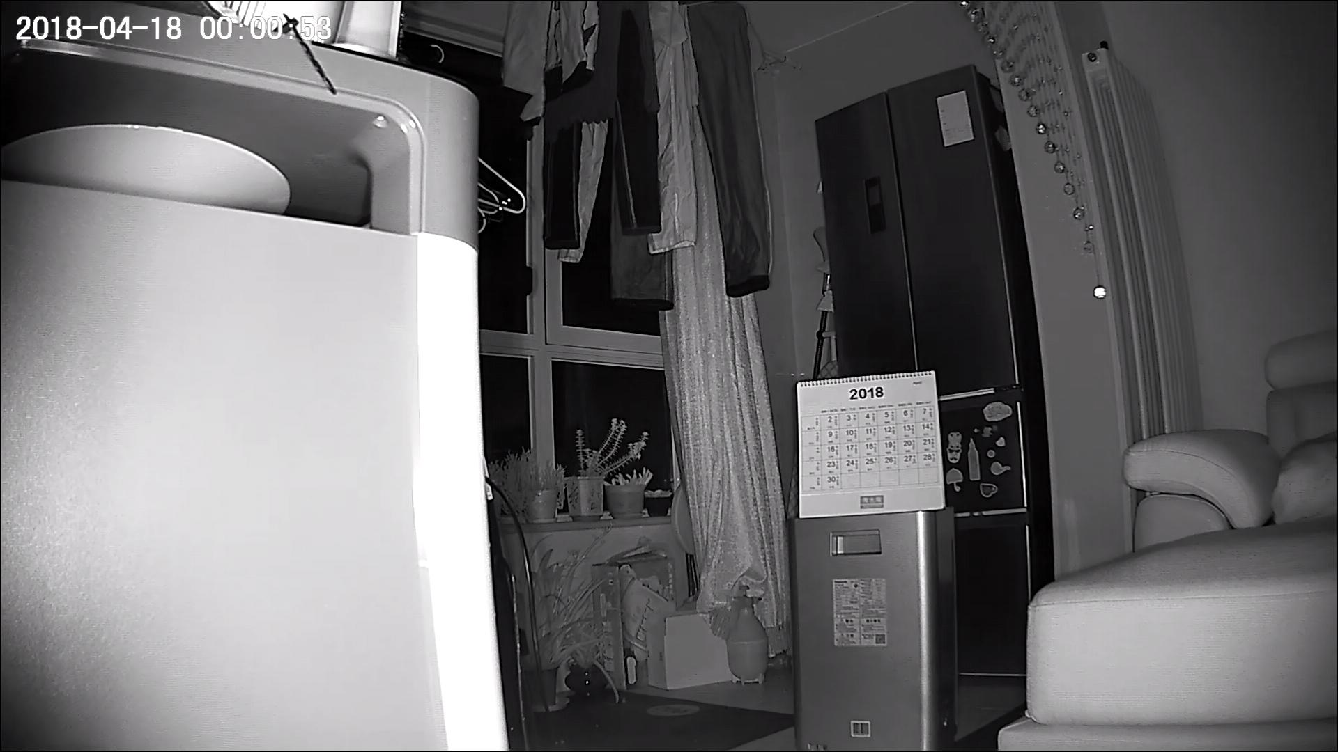 nvr硬盘录像机添加摄像头,安防监控摄像头技术支持