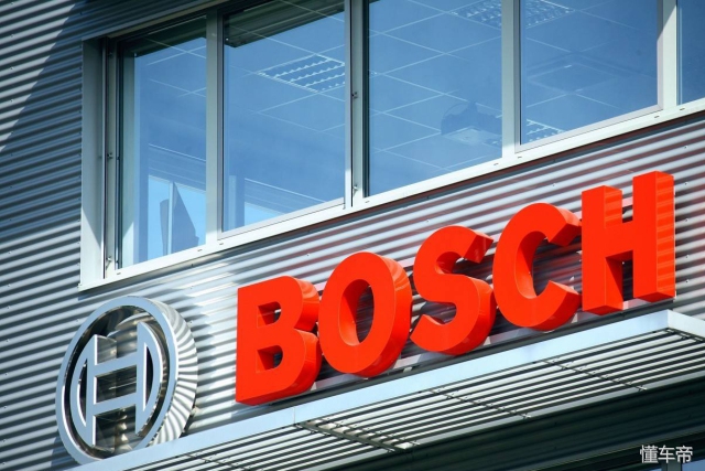 宝沃汽车为什么卖得一般,酒香也怕巷子套路深