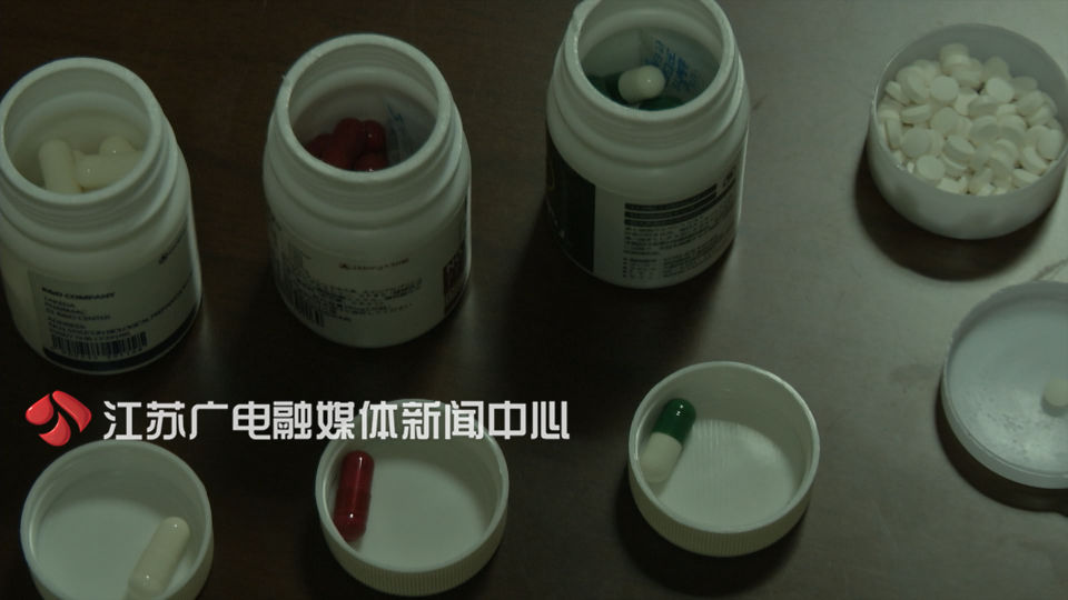 果蔬粉真的可以增肥吗,果蔬粉减肥违禁品