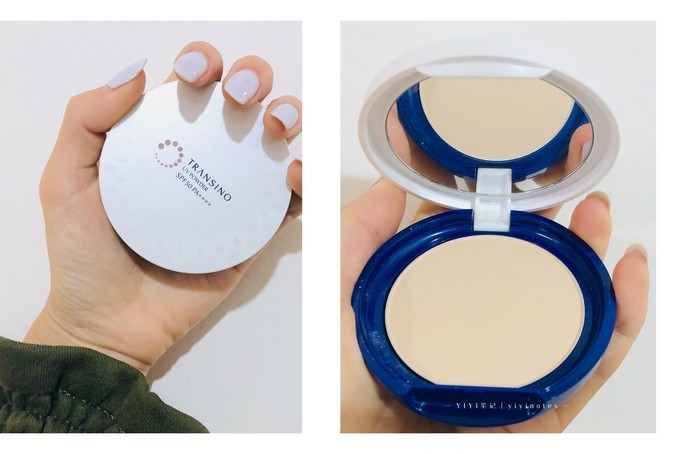 日本好物整理日本必买清单排行,日本必买清单排行榜最新