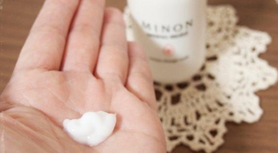 保湿又抗老的乳液,美白保湿比较好的乳液