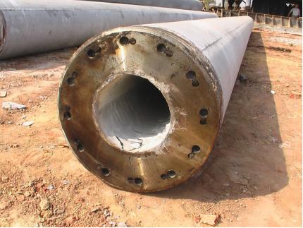 预制管桩施工方法分类,预制混凝土管桩最新规范