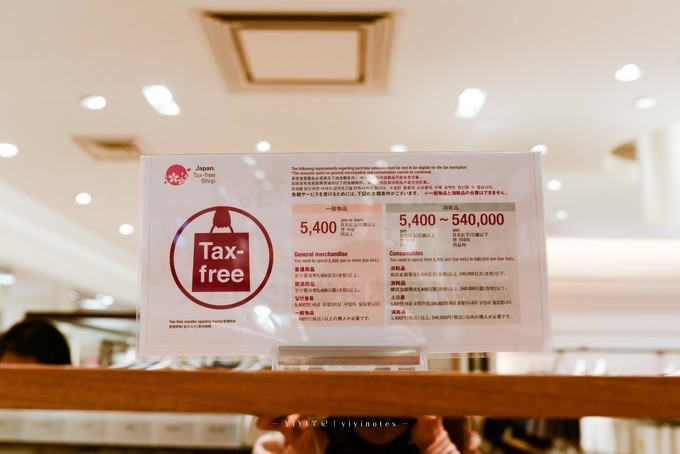 日本好物整理日本必买清单排行,日本必买清单排行榜最新