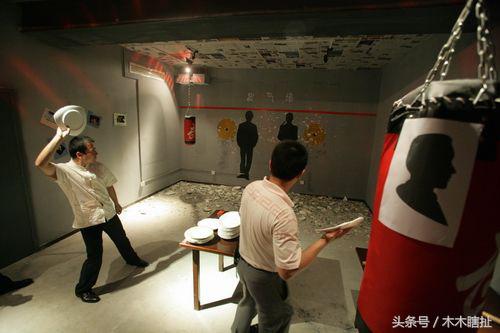 心理疗愈走出心灵创伤的6种方法,如何给别人做简单的心理疗愈