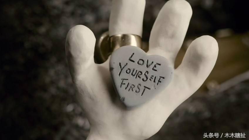 心理疗愈走出心灵创伤的6种方法,如何给别人做简单的心理疗愈