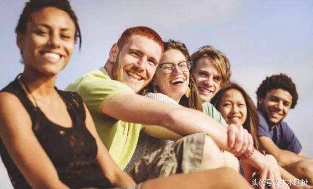 心理疗愈走出心灵创伤的6种方法,如何给别人做简单的心理疗愈