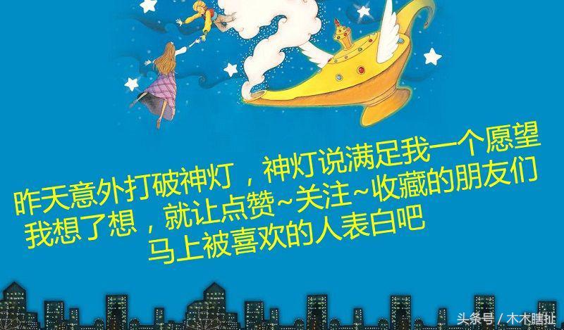 心理疗愈走出心灵创伤的6种方法,如何给别人做简单的心理疗愈