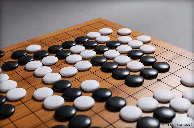 黑白道小说第一部,黑白道小说在线收听