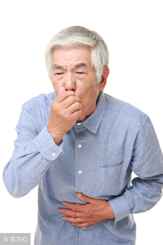 帕金森防治与锻炼,倪海厦老师用针灸治帕金森病