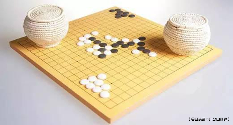 黑白道小说第一部,黑白道小说在线收听