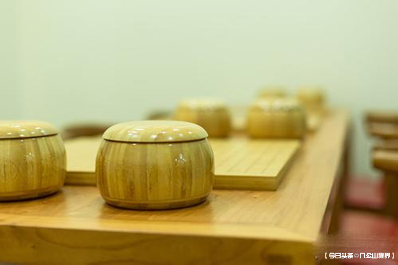 黑白道小说第一部,黑白道小说在线收听