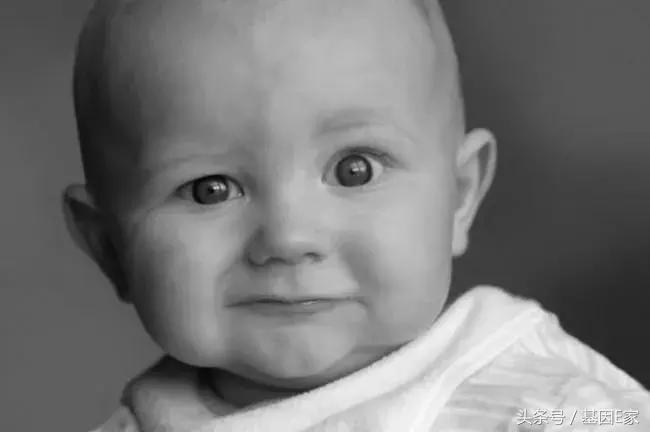 优馨安PLUS，检测范围大扩展，只为安心多一点