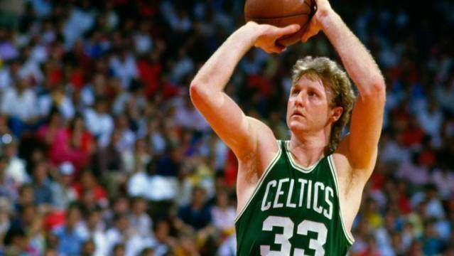 nba巨星的最燃名言,nba十大巨星励志名言杜兰特