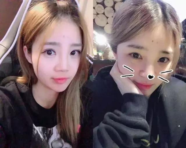 某鱼绝地求生一哥刚刚直播被封号,现在一姐也要出事?