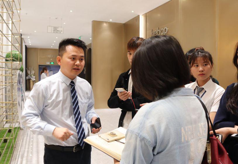 新璟盛陶瓷有限公司旗下品牌,新璟盛陶瓷有限公司