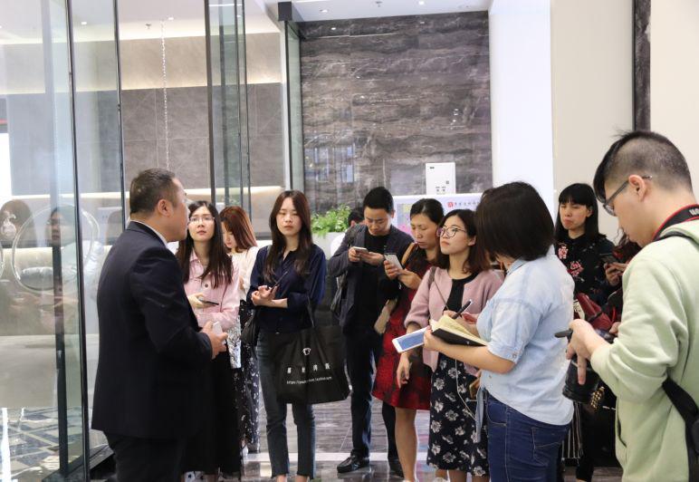 新璟盛陶瓷有限公司旗下品牌,新璟盛陶瓷有限公司