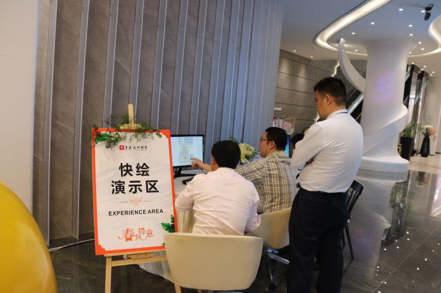 新璟盛陶瓷有限公司旗下品牌,新璟盛陶瓷有限公司