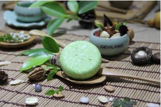 固态洗发水推荐,固体洗发水