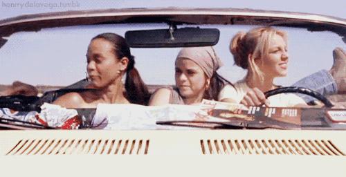 五彩田园农业嘉年华半日游,最美春天旅游攻略