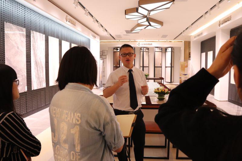 新璟盛陶瓷有限公司旗下品牌,新璟盛陶瓷有限公司