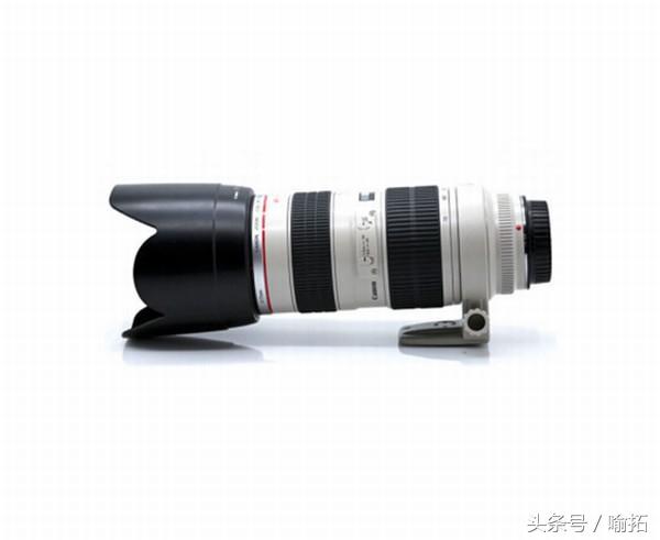 单反2000万像素和手机4800万像素,为什么手机像素比单反像素还高