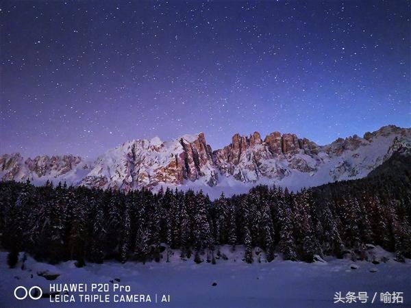 单反2000万像素和手机4800万像素,为什么手机像素比单反像素还高