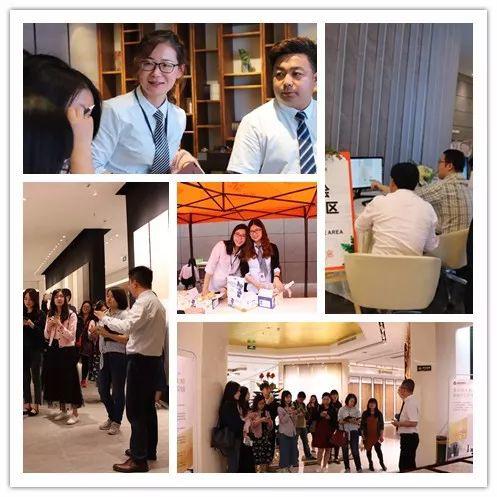 新璟盛陶瓷有限公司旗下品牌,新璟盛陶瓷有限公司