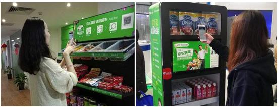 只卖2种水果、3天火到脱销，生鲜电商半路杀出个“程咬金”