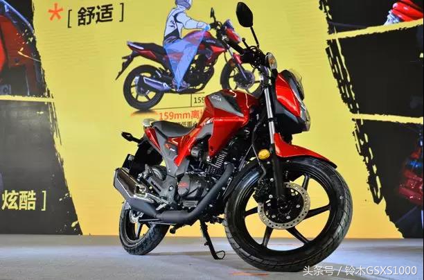 国四电喷幻影150能跑弯道吗,国四电喷幻影150价格