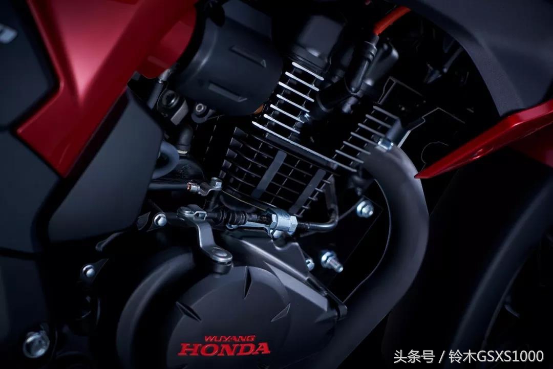 国四电喷幻影150能跑弯道吗,国四电喷幻影150价格