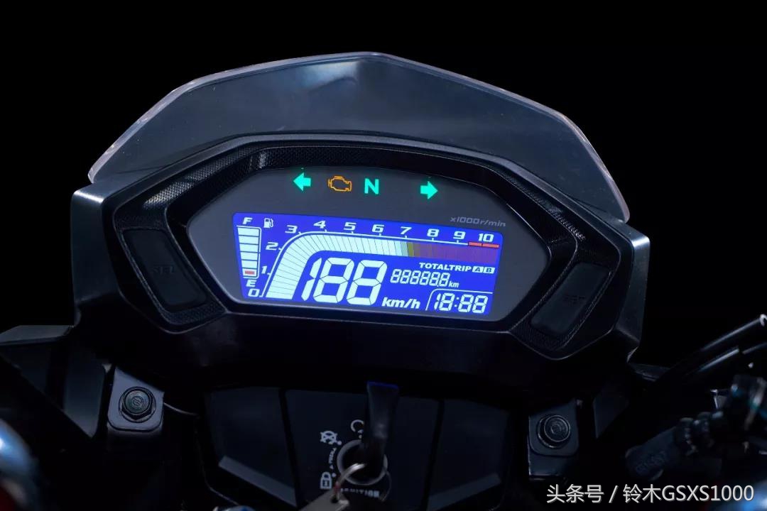 国四电喷幻影150能跑弯道吗,国四电喷幻影150价格