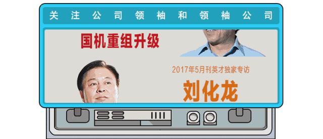 鸿茅药酒能不能长期喝,鸿茅药酒喝过量有什么后果