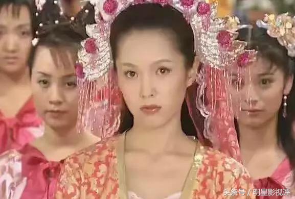 第八号当铺用灵魂换一物,8号当铺典当灵魂的后果是什么